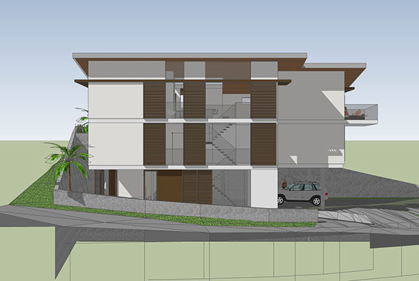 beach-house-contemporary-design-elevation