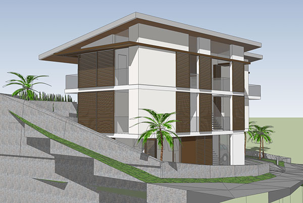 beach-house-contemporary-design-shutters