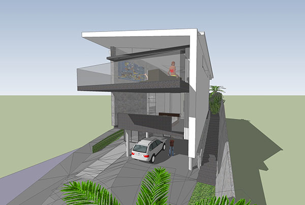 beach-house-contemporary-design