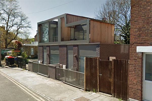 hardcastle-architects-dwellings-east-london